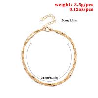 uploads/erp/collection/images/Fashion Jewelry/zuowen/XU0516084/img_b/XU0516084_img_b_4